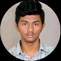 Akram Naeemuddin